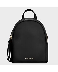 Katie Loxton Isla Backpack - Tan